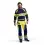afbeelding met model 335911588933