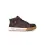 Afbeelding Redbrick veiligheidsschoen hoog s3s Legend High