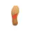 Afbeelding Redbrick veiligheidsschoen hoog s3s Legend High