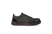 Afbeelding Redbrick veiligheidsschoen laag s3s Champ Low