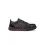 Afbeelding Redbrick veiligheidsschoen laag s3s Champ Low
