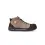 Afbeelding Redbrick veiligheidsschoen hoog s3s Jump High