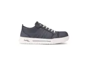 Afbeelding Redbrick veiligheidsschoen laag s3s Kick Low