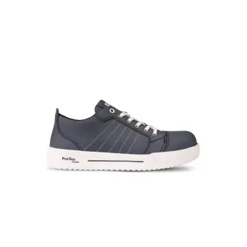 Afbeelding Redbrick veiligheidsschoen laag s3s Kick Low