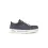 Afbeelding Redbrick veiligheidsschoen laag s3s Kick Low