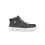 Afbeelding Redbrick veiligheidsschoen hoog s3s Kick High