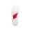 Afbeelding Redbrick veiligheidsschoen hoog s3s Kick High