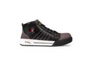 Afbeelding Redbrick veiligheidsschoen hoog s3s Dunk High