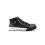 Afbeelding Redbrick veiligheidsschoen hoog s3s Dunk High