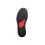 Afbeelding Redbrick veiligheidsschoen hoog s3s Dunk High