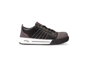 Afbeelding Redbrick veiligheidsschoen laag s3s Dunk Low