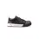 Afbeelding Redbrick veiligheidsschoen laag s3s Dunk Low
