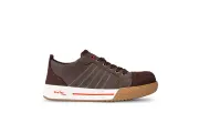 Afbeelding Redbrick veiligheidsschoen laag s3s Legend Low