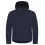 Clique softshell classic marine XS