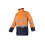 Afbeelding Sioen 7219 jas elliston 7219