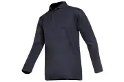 Afbeelding 25227800