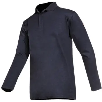 Afbeelding 25227800