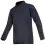 Afbeelding 25227800