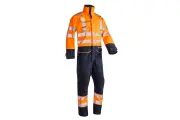 Afbeelding 26245100