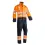 Afbeelding 26245100