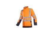 Afbeelding Sioen 9633 softshell playford 9633