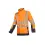 Afbeelding Sioen 9633 softshell playford 9633