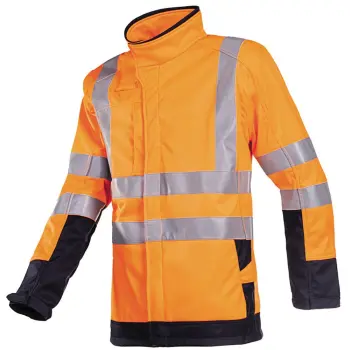 Afbeelding 24910500