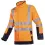 Afbeelding 24910500