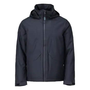 MASCOT® CUSTOMIZED 22435 donkermarine productafbeelding