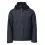 MASCOT® CUSTOMIZED 22435 donkermarine productafbeelding