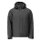 MASCOT® CUSTOMIZED 22435 zwart productafbeelding