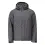 MASCOT® CUSTOMIZED 22435 steengrijs productafbeelding