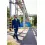 Afbeelding Emma veiligheidsschoen hoog s3 Lukas