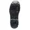 Afbeelding Emma veiligheidsschoen hoog s3 Lukas