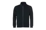 Afbeelding 021048_99_ClassicCardigan_F