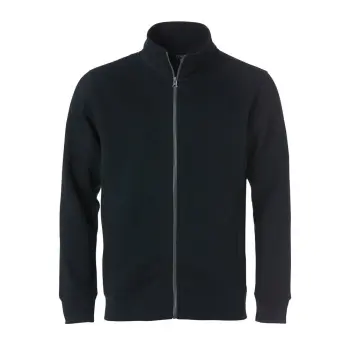Afbeelding 021048_99_ClassicCardigan_F