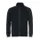 Afbeelding 021048_99_ClassicCardigan_F