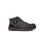 Afbeelding Redbrick veiligheidsschoen hoog s7s Splash