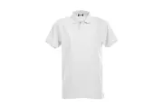 Afbeelding 028240_00_PremiumPolo_F