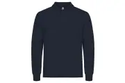 Afbeelding 028252-580_ManhattanLS_DarkNavy_front