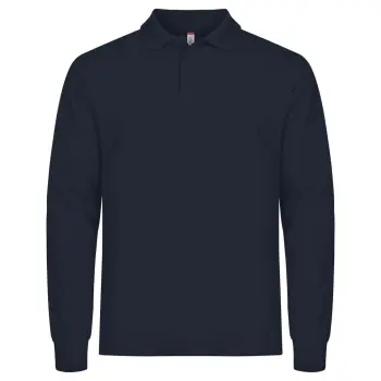 Afbeelding 028252-580_ManhattanLS_DarkNavy_front