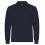 Afbeelding 028252-580_ManhattanLS_DarkNavy_front
