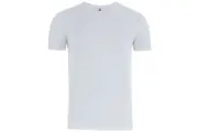 Afbeelding 029348_PremiumFashionT_00_F