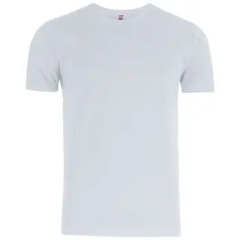 Afbeelding 029348_PremiumFashionT_00_F