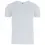 Afbeelding 029348_PremiumFashionT_00_F