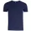 Clique t-shirt premium fashion marine XS