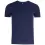 Clique t-shirt premium fashion marine 3XL