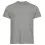 Afbeelding 029356-95_PremiumLong-T_GreyMelange_front