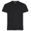 Afbeelding 029356-99_PremiumLong-T_Black_front