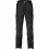 FRISTADS Servicebroek Stretch 2526 PLW Front